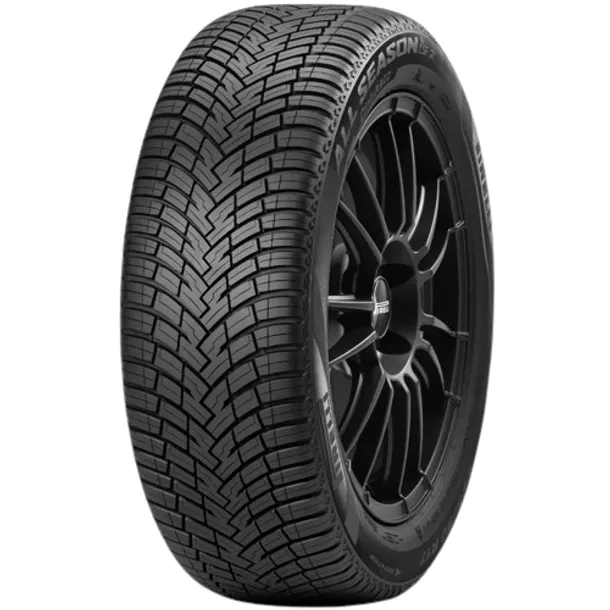 Pirelli Cinturato All Season SF2