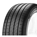 Pirelli Cinturato P7 Blue