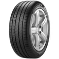 Pirelli Cinturato P7 Blue