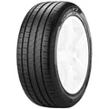 Pirelli Cinturato P7 Blue