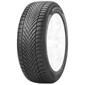 Pirelli Cinturato Winter