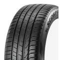 Pirelli Scorpion
