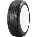 Pirelli Scorpion