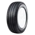 Radar Argonite RV4T