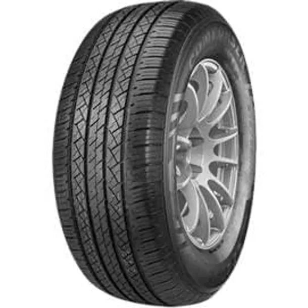 Comforser CF 350