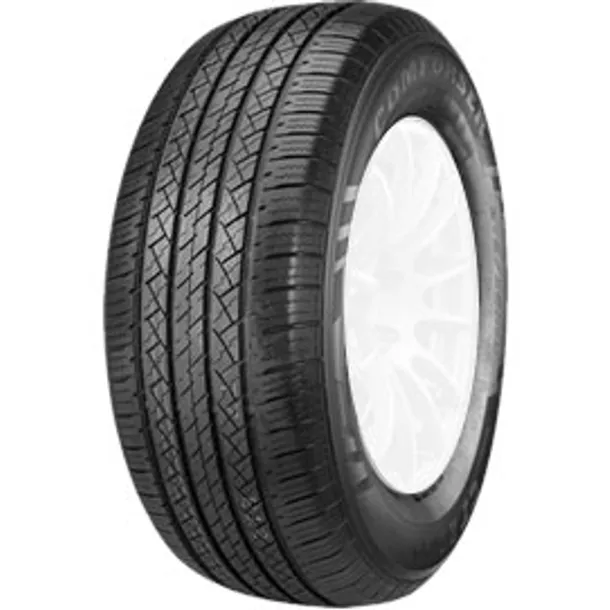 Comforser CF 350