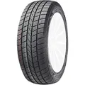 Compasal Crosstop 4S