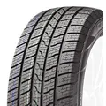 Compasal Crosstop 4S