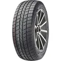 Compasal Crosstop 4S
