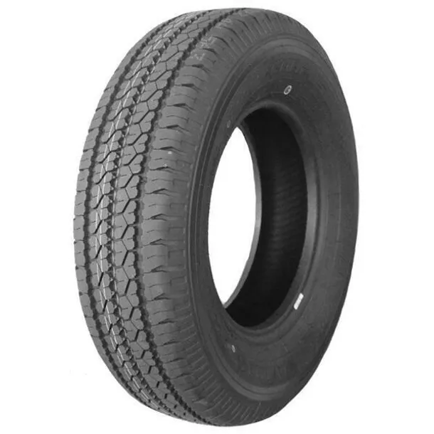 Compasal Vanmax