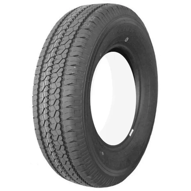 Compasal Vanmax