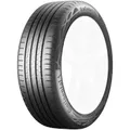 Continental EcoContact 6 Q