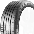 Continental EcoContact 6 Q
