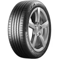 Continental EcoContact 6 Q