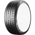 Continental SportContact 7