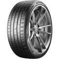 Continental SportContact 7