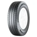 Continental VanContact AS
