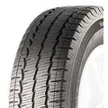 Continental VanContact AS