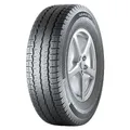 Continental VanContact AS