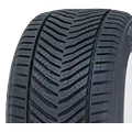 Sebring All Season
