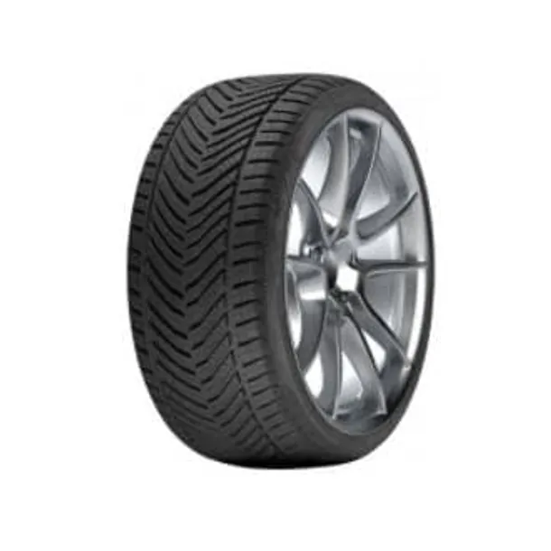 Sebring All Season