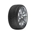 Sebring All Season
