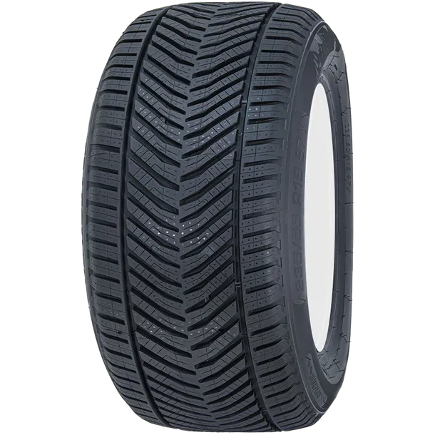 Sebring All Season SUV