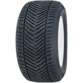 Sebring All Season SUV