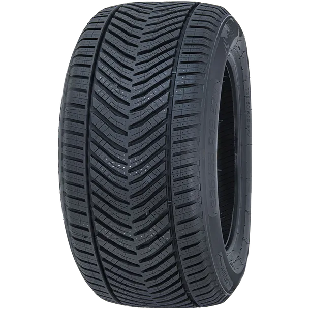 Sebring All Season SUV