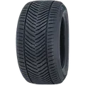 Sebring All Season SUV