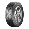 Semperit Van AllSeason