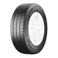 Semperit Van AllSeason