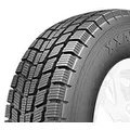 Starmaxx Prowin ST 950
