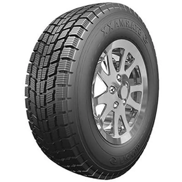 Starmaxx Prowin ST 950