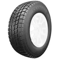 Starmaxx Prowin ST 950