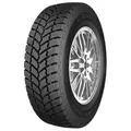 Starmaxx Prowin ST 960