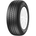 Sumitomo SL 727