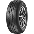 Sumitomo SL 727