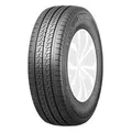 Tourador Winter Pro TSV1