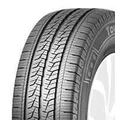 Tourador Winter Pro TSV1
