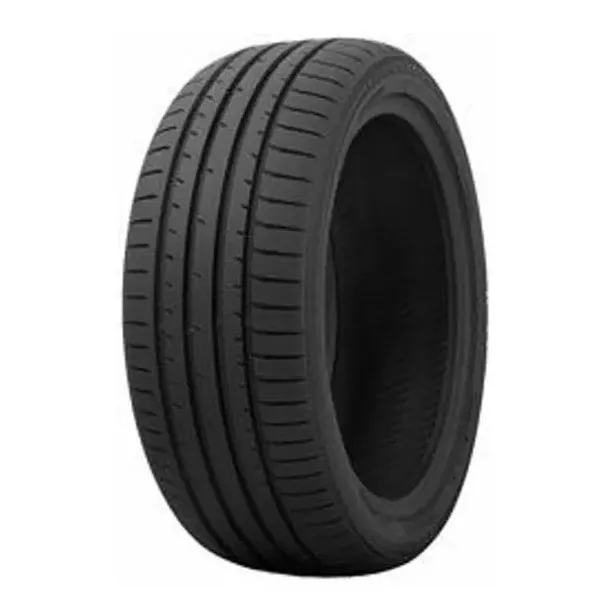 Toyo Proxes R 51A