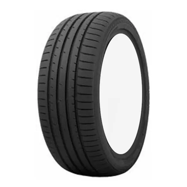 Toyo Proxes R 51A