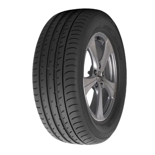 Toyo Proxes R 54