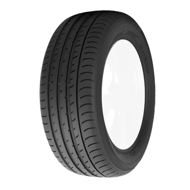 Toyo Proxes R 54