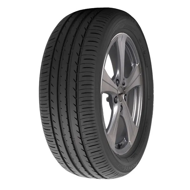 Toyo Proxes R 55A