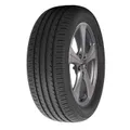 Toyo Proxes R 55A
