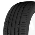 Toyo Proxes R 55A