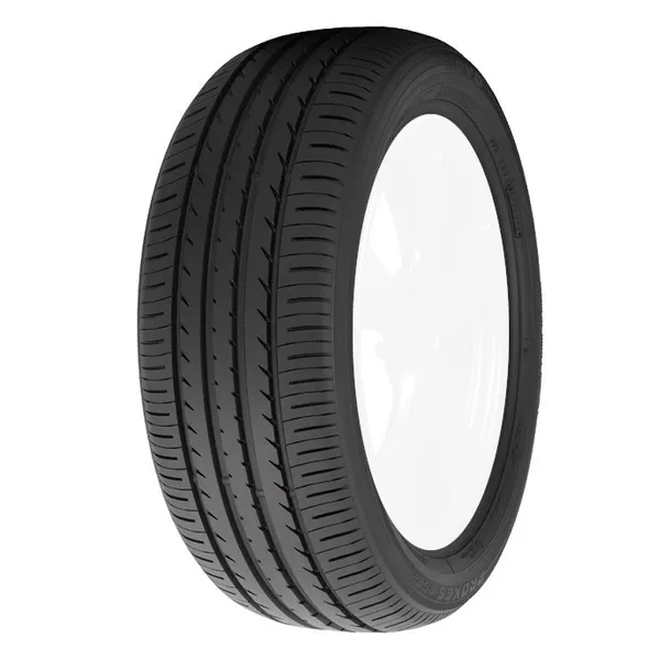 Toyo Proxes R 55A