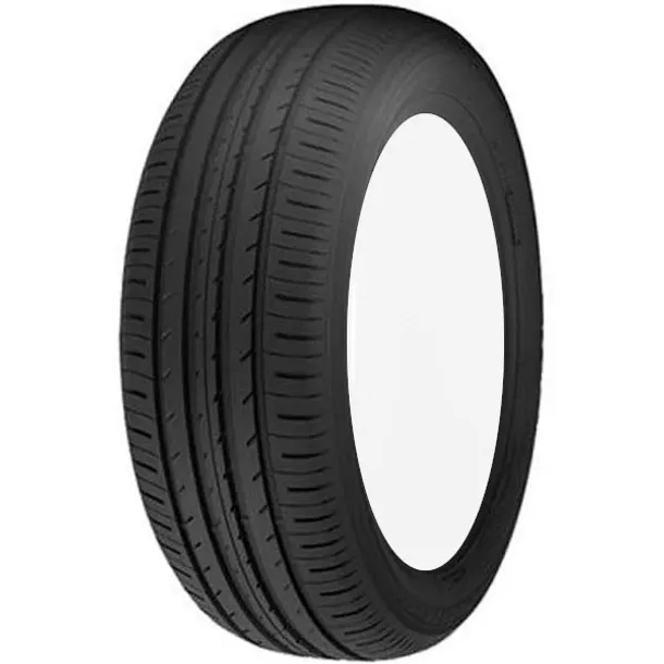 Toyo Proxes R 56
