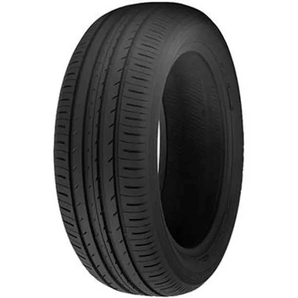 Toyo Proxes R 56